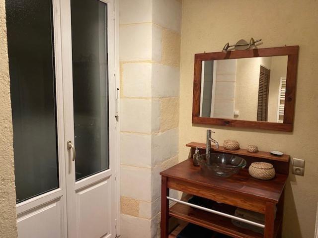 Ilot Des Cordeliers Poitiers Exterior photo